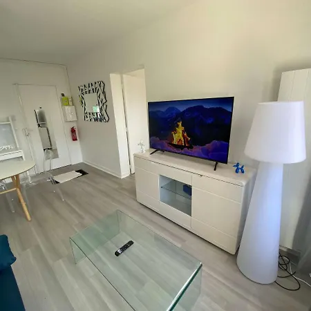 #casafouilloy De Plein Pied Avec Grande Terrasse Fouilloy