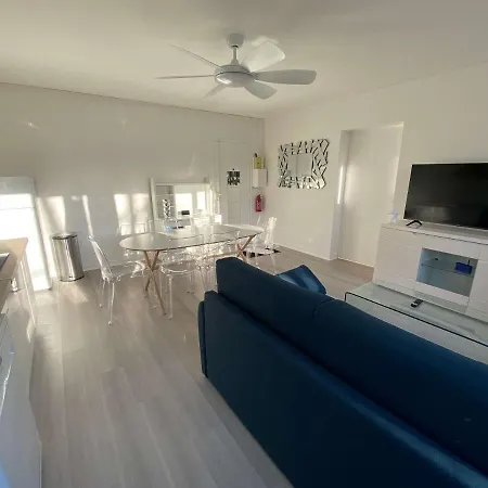 #casafouilloy De Plein Pied Avec Grande Terrasse 아파트 Fouilloy