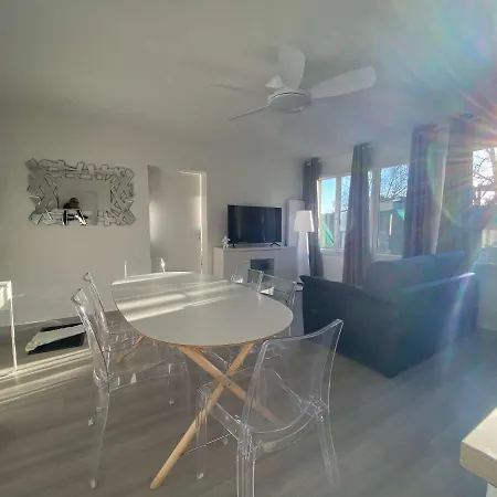 #casafouilloy De Plein Pied Avec Grande Terrasse * Fouilloy