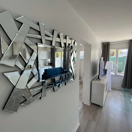 #casafouilloy De Plein Pied Avec Grande Terrasse Fouilloy