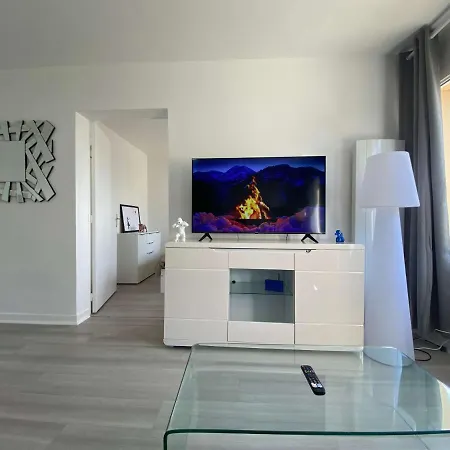 #casafouilloy De Plein Pied Avec Grande Terrasse * Fouilloy