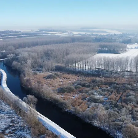 #casafouilloy De Plein Pied Avec Grande Terrasse Fouilloy